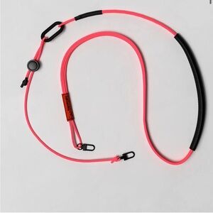3.0mm Tricord / Neon Pink sold out